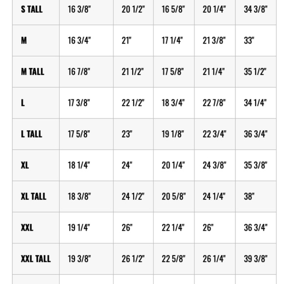 THE ESSENTIAL SLEEVELESS HIGH WAISTED COVERALL, M - Picture 6 of 6